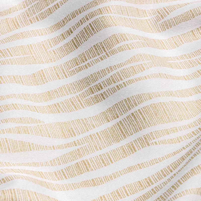 Bed linen set for babies SAFARI