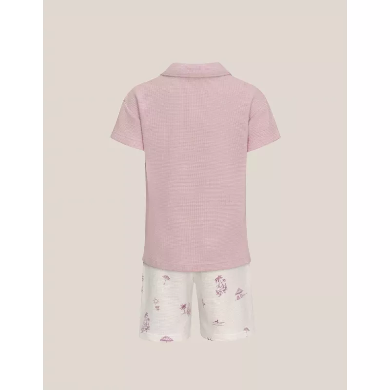 Kids pajamas SAFINI