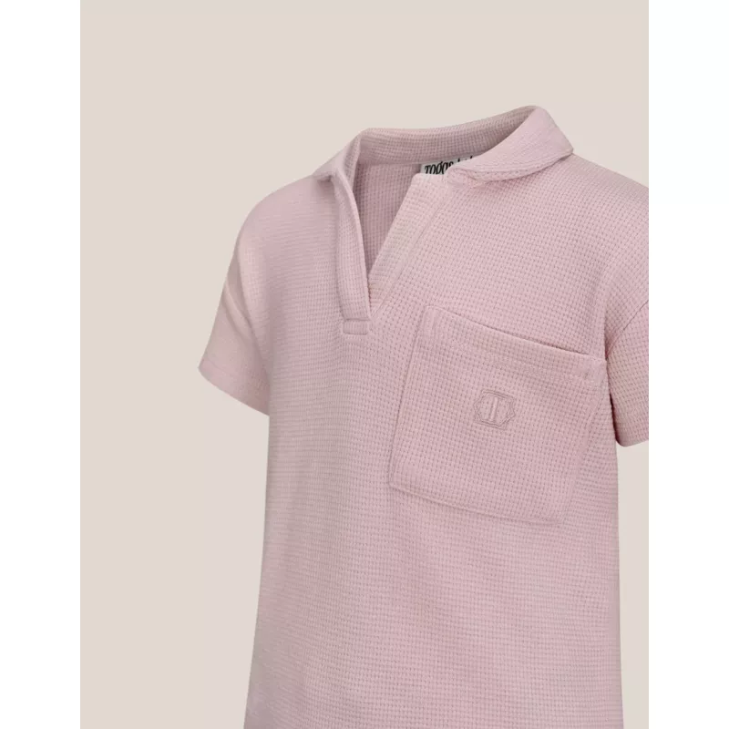 Kids pajamas SAFINI