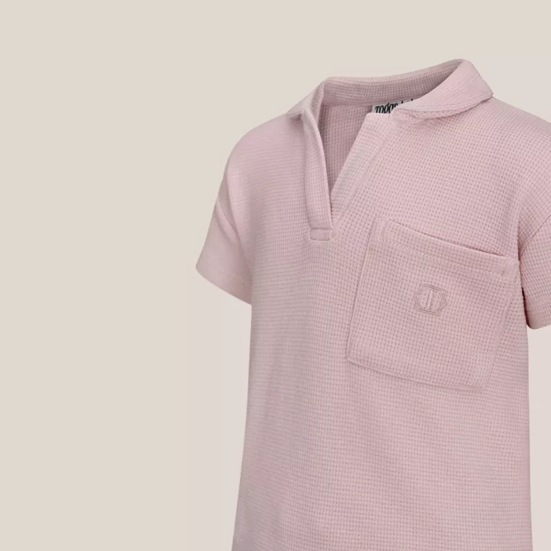 Kids pajamas SAFINI