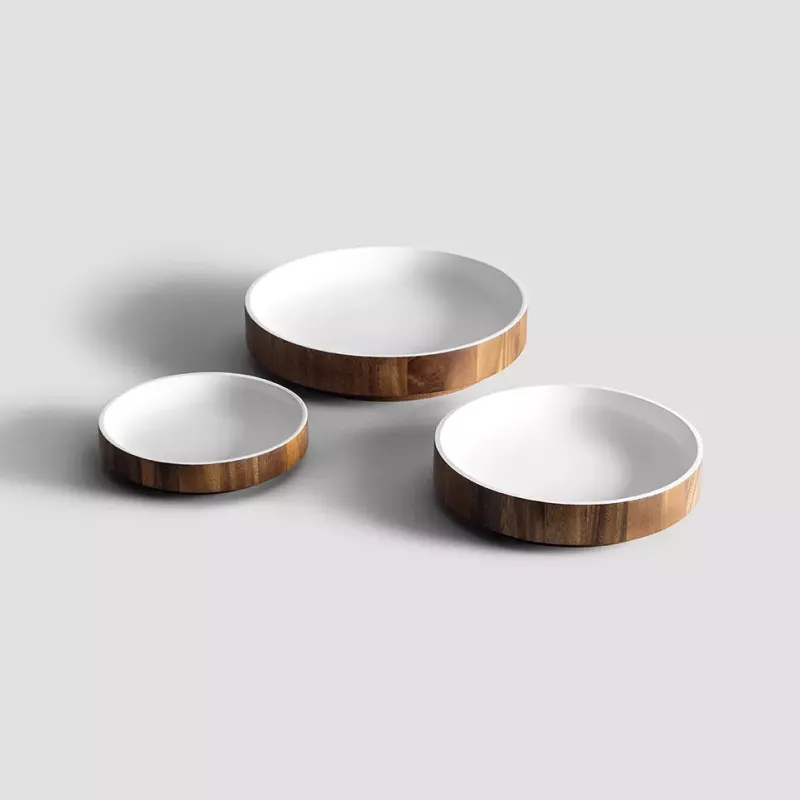 Tray SALLES