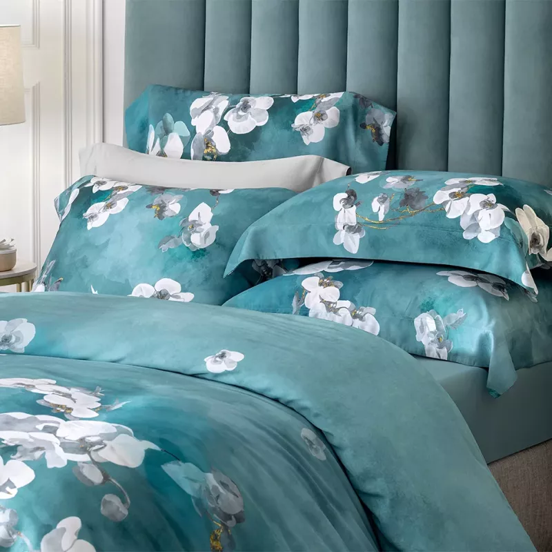 Pillowcase set SAMOA