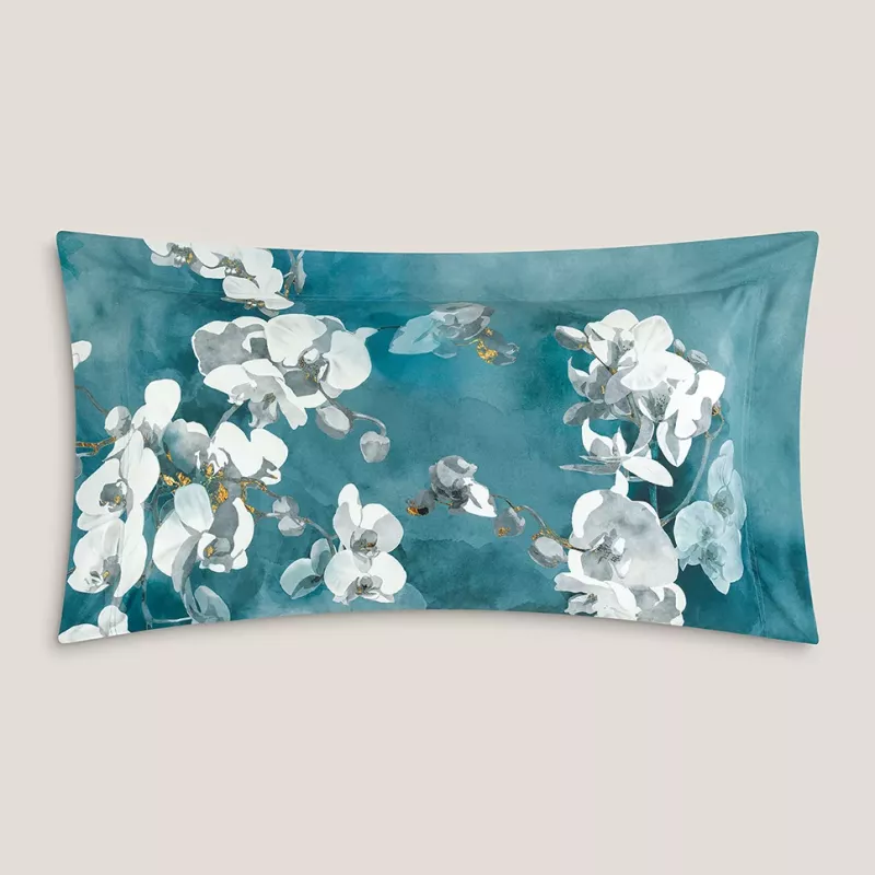 Pillowcase set SAMOA