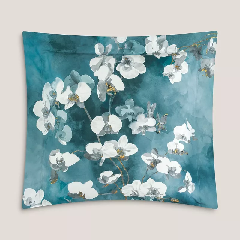 Pillowcase set SAMOA