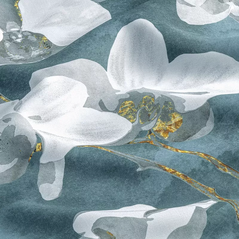 Bed linen set SAMOA
