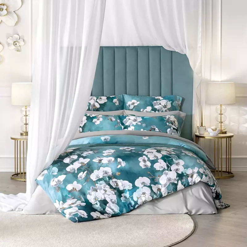 Duvet cover SAMOA