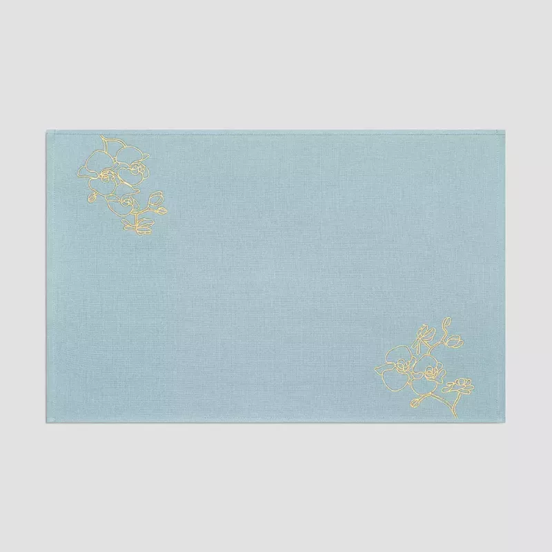 Kitchen towel SAMOA