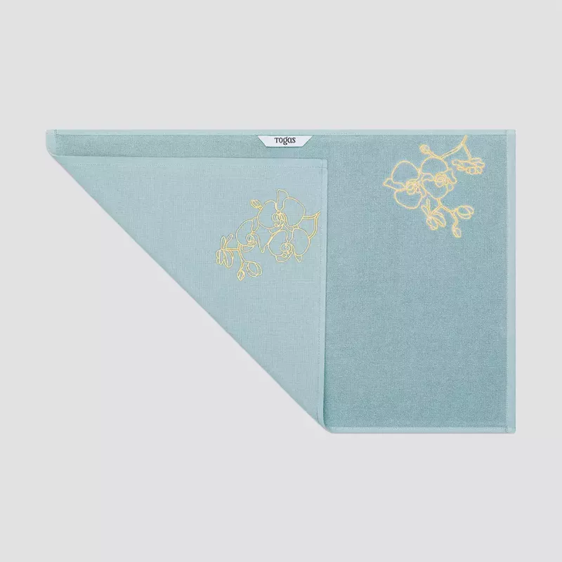 Kitchen towel SAMOA