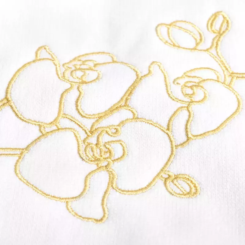 Kitchen towel SAMOA