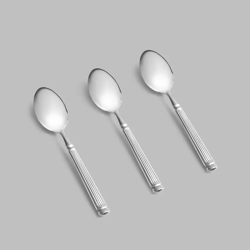  Set of tablespoons SANDRINO