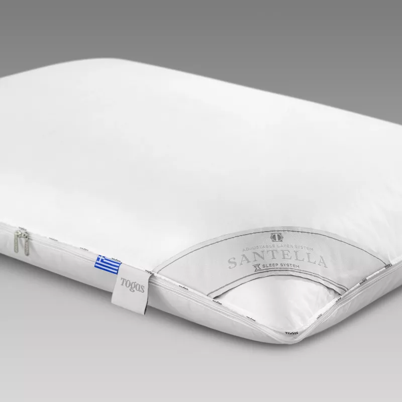 Pillow SANTELLA
