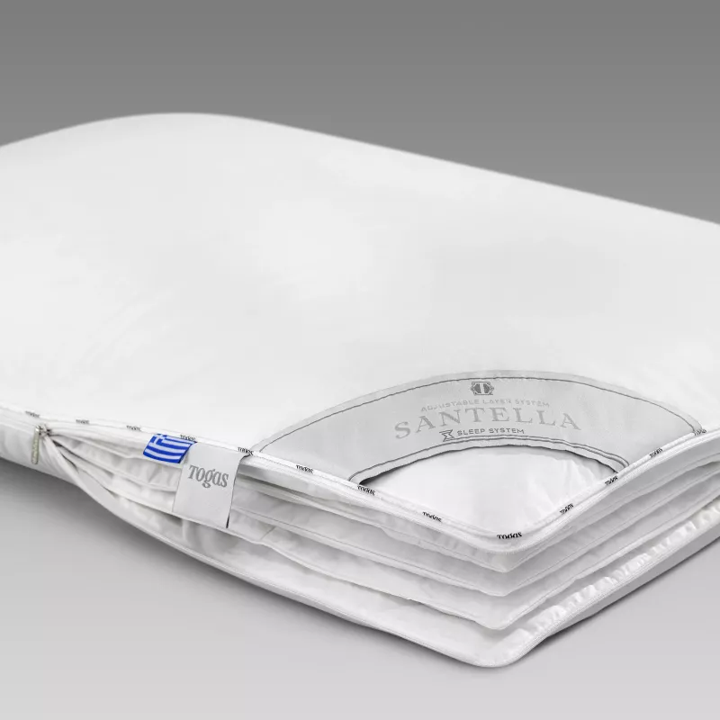 Pillow SANTELLA