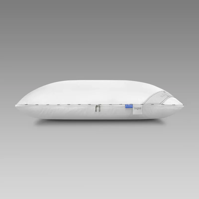 Pillow SANTELLA