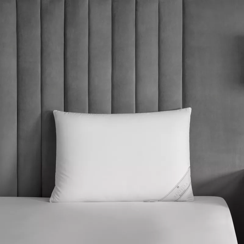 Pillow SANTELLA
