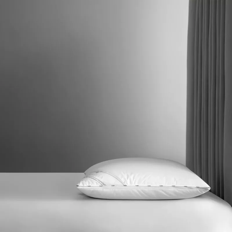 Pillow SANTELLA