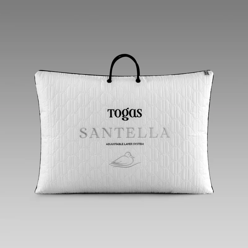 Pillow SANTELLA
