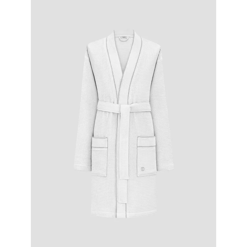 Bathrobe SAUNERS