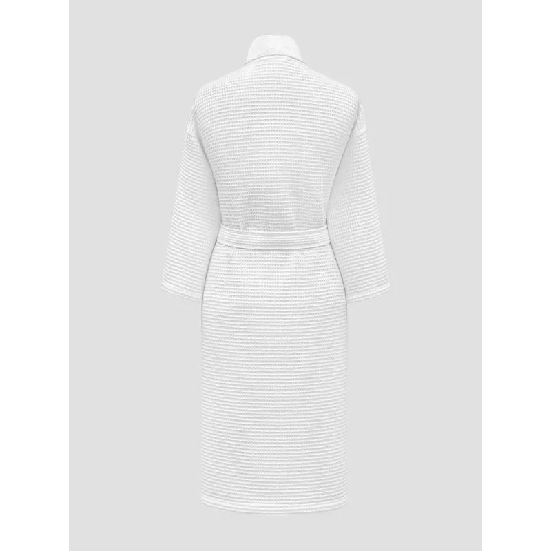 Bathrobe SAUNERS