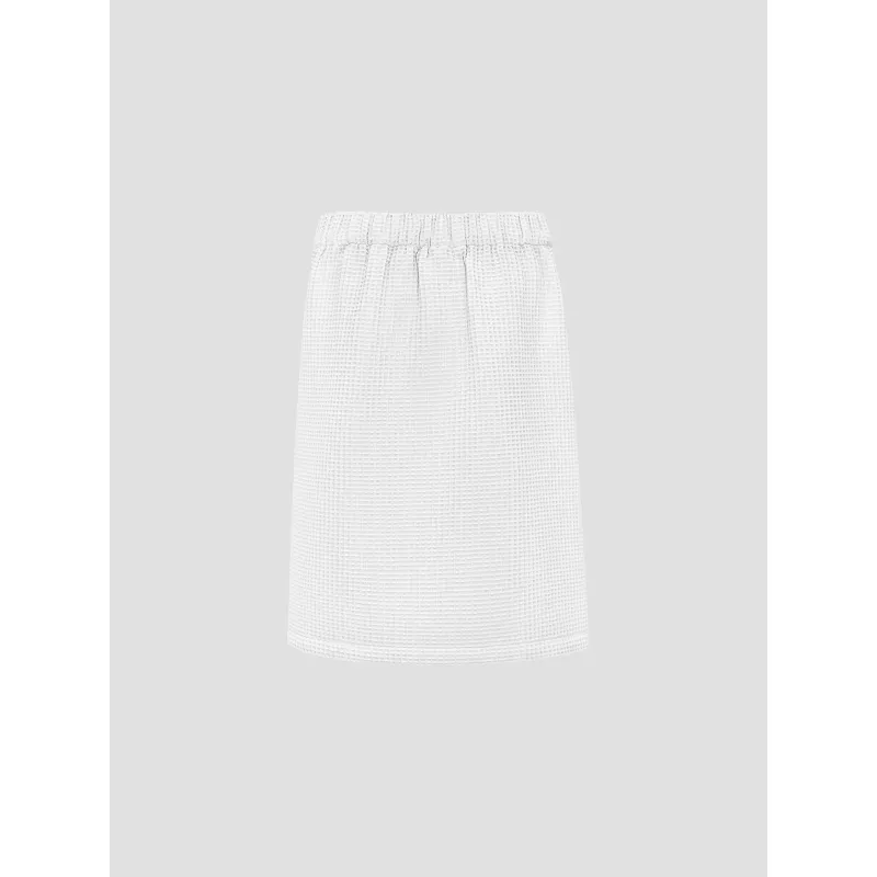 Kilt SAUNERS