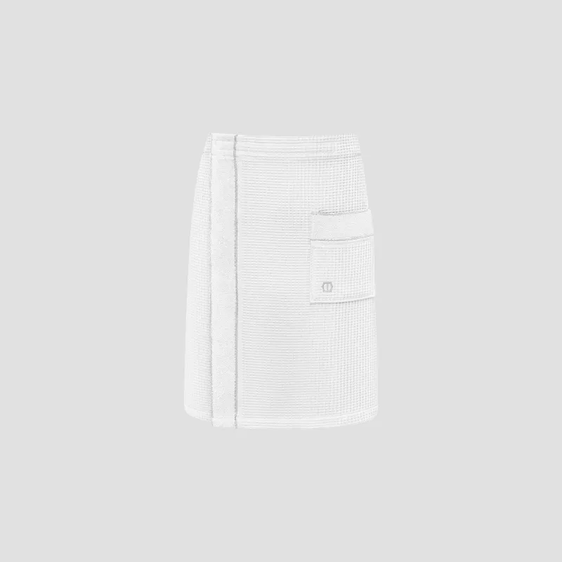 Kilt SAUNERS