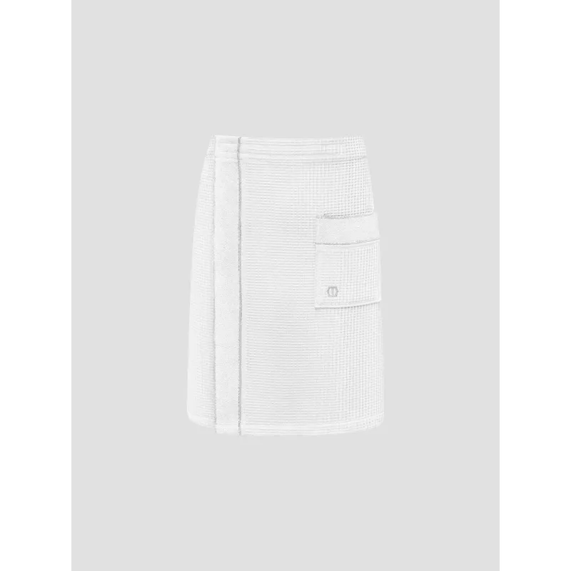 Kilt SAUNERS