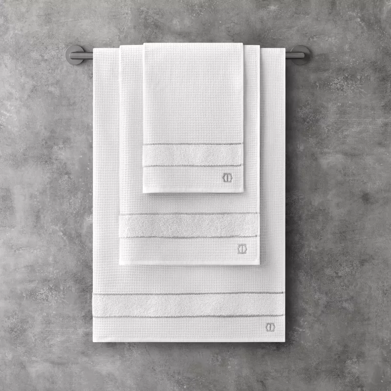 Towel SAUNERS
