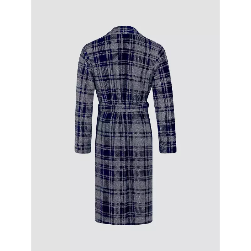 Bathrobe SCOTT