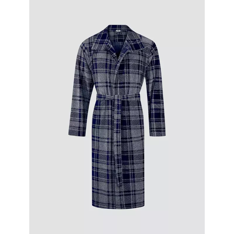 Bathrobe SCOTT