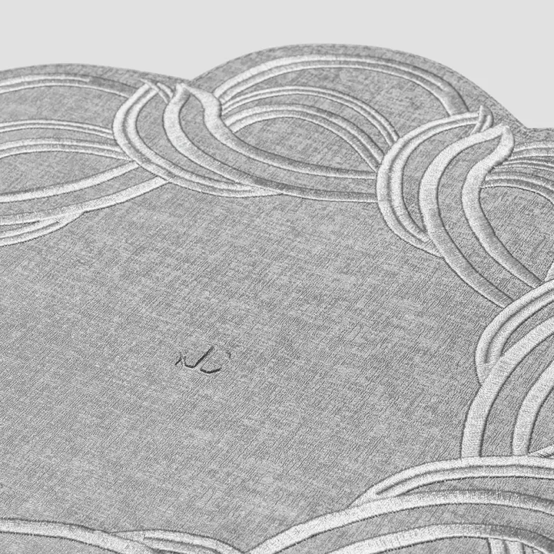 Placemat SELLEM