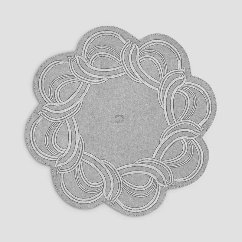 Placemat SELLEM