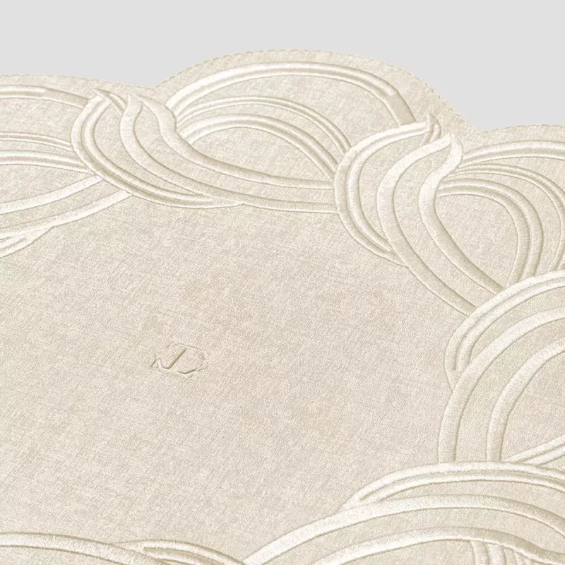 Placemat SELLEM