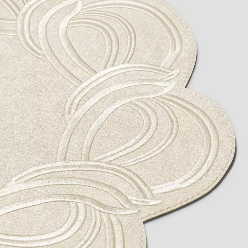 Placemat SELLEM