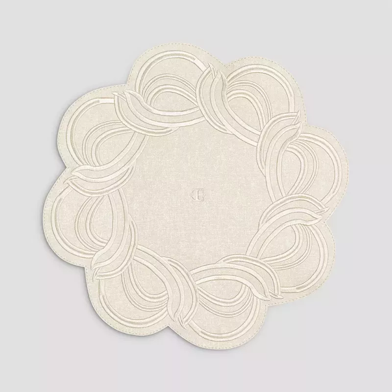 Placemat SELLEM