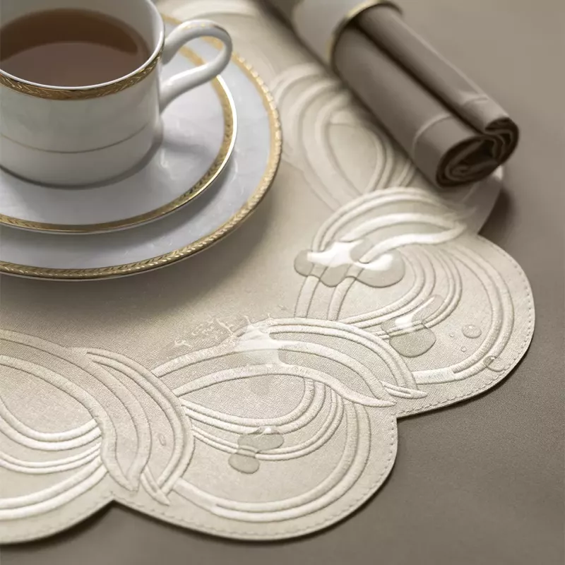 Placemat SELLEM