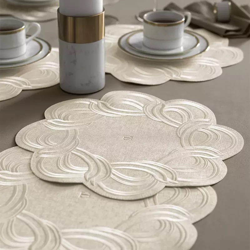 Placemat SELLEM