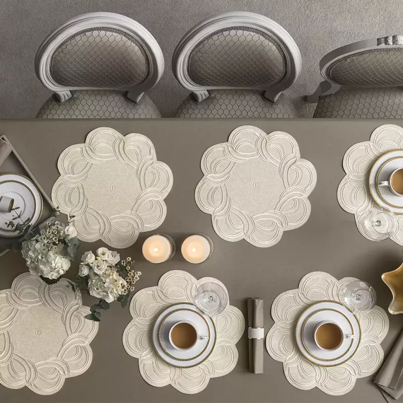 Placemat SELLEM
