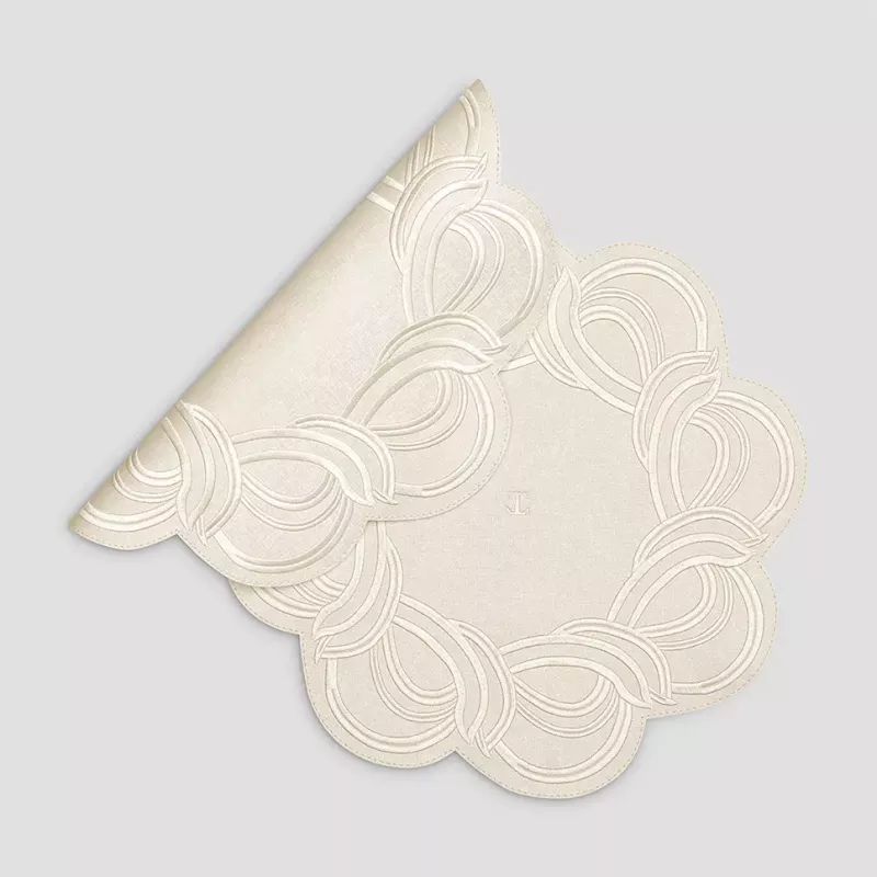 Placemat SELLEM