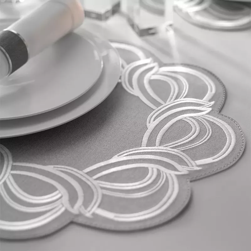 Placemat SELLEM