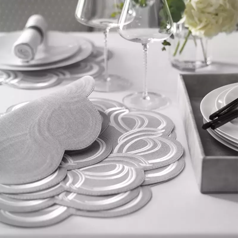 Placemat SELLEM