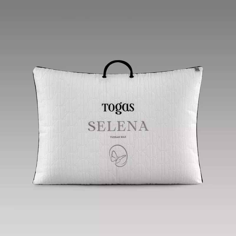 Pillow SELENA   