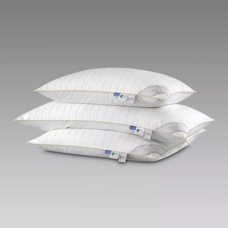 Pillow SELENA   