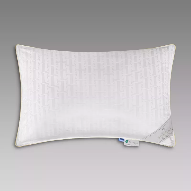 Pillow SELENA   