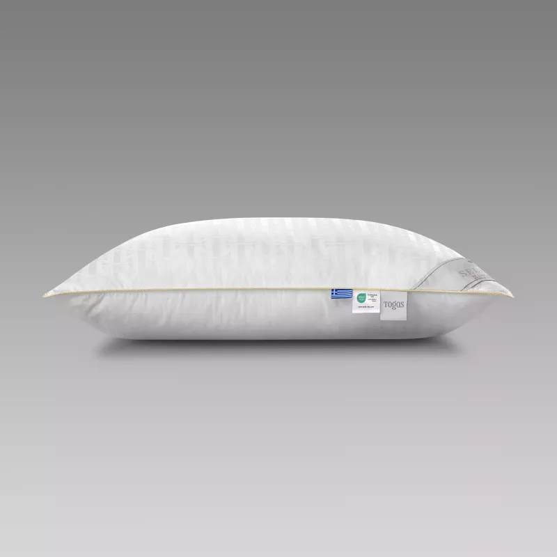 Pillow SELENA   