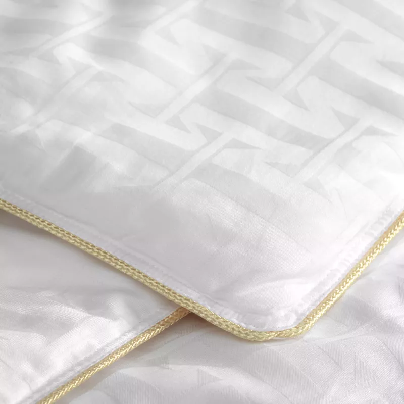 Duvet SELENA   