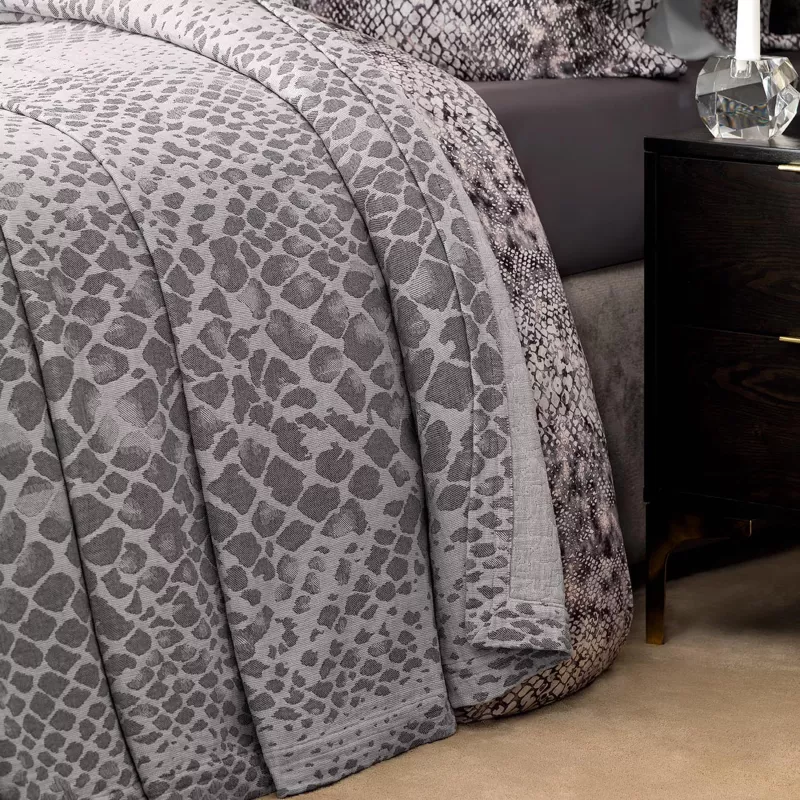 Bedspread SELISA