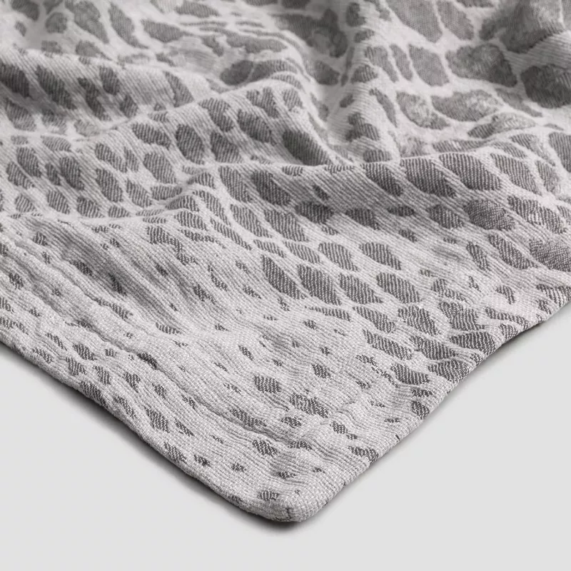 Bedspread SELISA