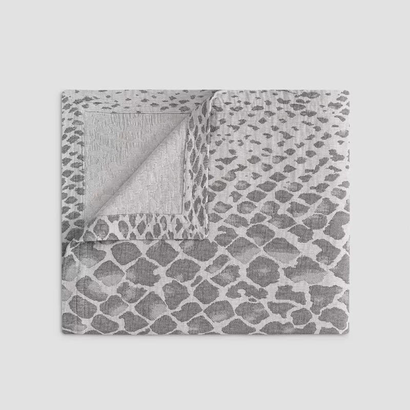 Bedspread SELISA