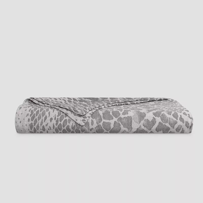 Bedspread SELISA