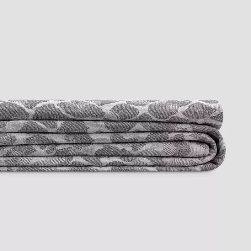 Bedspread SELISA