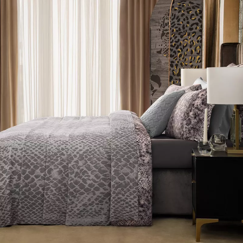 Bedspread SELISA